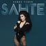 Hande Yener