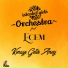Istanbul Girls Orchestra feat. Ecem