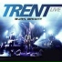 Trent, Vineyard Worship feat. Nigel Briggs