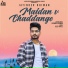 Jatinder Dhiman