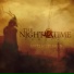 Thenighttimeproject