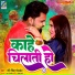 Ravi Singh Golden