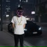 Astro13