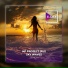 NP Project (RU)