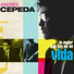Andres Cepeda