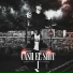 Cash'el Kim