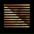 SADA 2Futureanthem