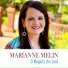 Marianne Melin