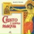 Marco Frisina