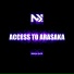 Access To Arasaka feat. MediaData