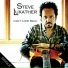 Steve Lukather