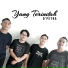 D'Petra feat. Fani