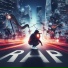 WRB BEAT