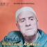 Mokrane Agawa