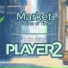 Player2