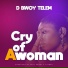 D Bwoy Telem