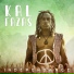 Kal-Fazas