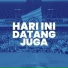 PSIM Jogja