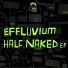 Effluvium