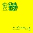 Monkeyrobot, Club Nowadays