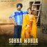 Bukka Jatt, Vicky Dhaliwal, Master Mind