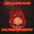 CELLOXPLAYAA