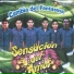 Sensacion del Amor