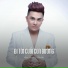 Khưu Huy Vũ feat. Hà My