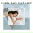 Sleeping Music Experience