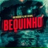 MC Buraga, DJ W7 OFICIAL, Love Funk