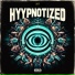 Hand Beats, 207