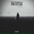 Batousai
