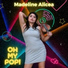 Madeline Alicea