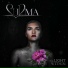 Surma