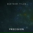 Bertram Tyler