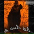 UGK