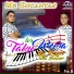 Los Takuwewa Los Reyes Del Sabor