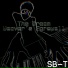 SB-T