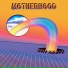 Motherhood