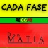 DON MATIA DA RIMA