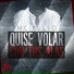 Mc Pulso feat. Cynthia, Liriko Wan