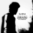 Dj Arfan feat. Gurumoorthy