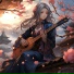 Flora Vox