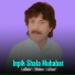 Abdul Salam Azad