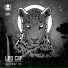 Leo Cap