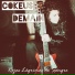 Cokeus Demain