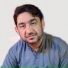 Fazal Khan