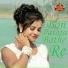 Sunil Bediya feat. Kailash Jackson, Shivani