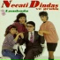 Necati Dindaş