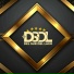 DEL SUR DEL LAGO